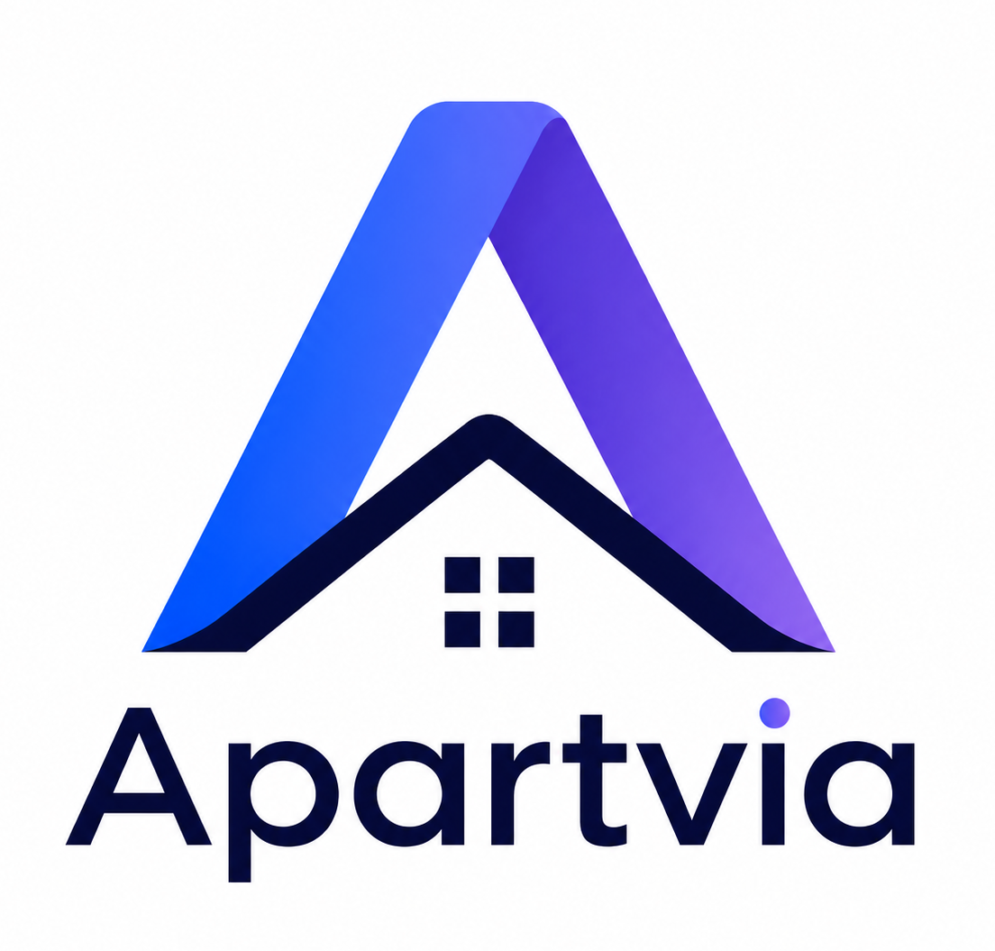 ApartVia